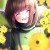 chara