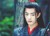 魏无羡