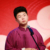 周九良