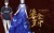 小欢
