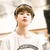 黄明昊