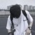 傅霆楓