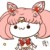 作者鲜甜