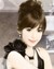 白莲花