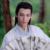 上官透（男1）
