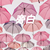 旁白