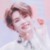 黄明昊