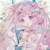 草晚晴（作者）