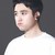 D.O