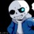 Sans