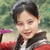 红姑娘