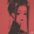万能人物