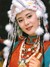 塞娅（蒙古公主）