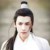 樂天老師
