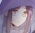 白衣女子