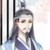 藍(lán)啟仁