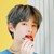黄明昊