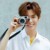 黃明昊