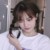 姜幼颜