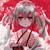 何言（作者）