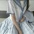 沐小溪