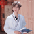 黄明昊