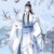 蓝涣字曦臣