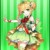 夏梦安