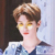 黄明昊
