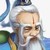 道士2