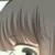 女同学2