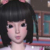 王默