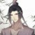 江澄（江晚吟）