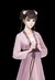 婷儿