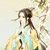 魏偌灵（唐酥）