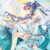古梦·少女