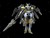 金星神（維納斯）