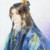 元妄（皇上）