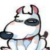 查理九世