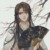 元明