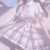 作者江晚奈