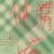 伸进饼（喜欢男主）