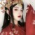 慕朝朝（第二人格）