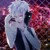 （韩非属下）尊