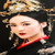 肖睿容