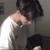 韓昊