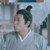 白芨