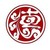 万能角色