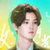 鹿晗