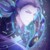 故济白